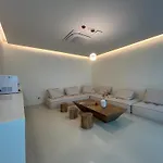 One18 Boutique Hotel