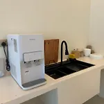 One18 Boutique Hotel