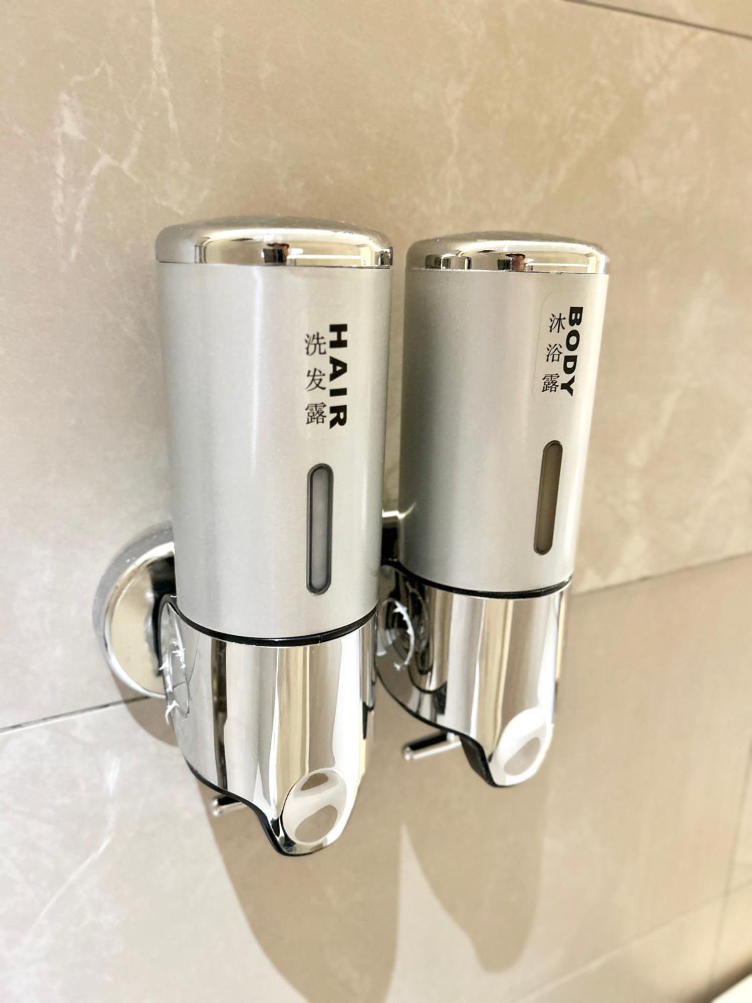 Hotel One18 Boutique