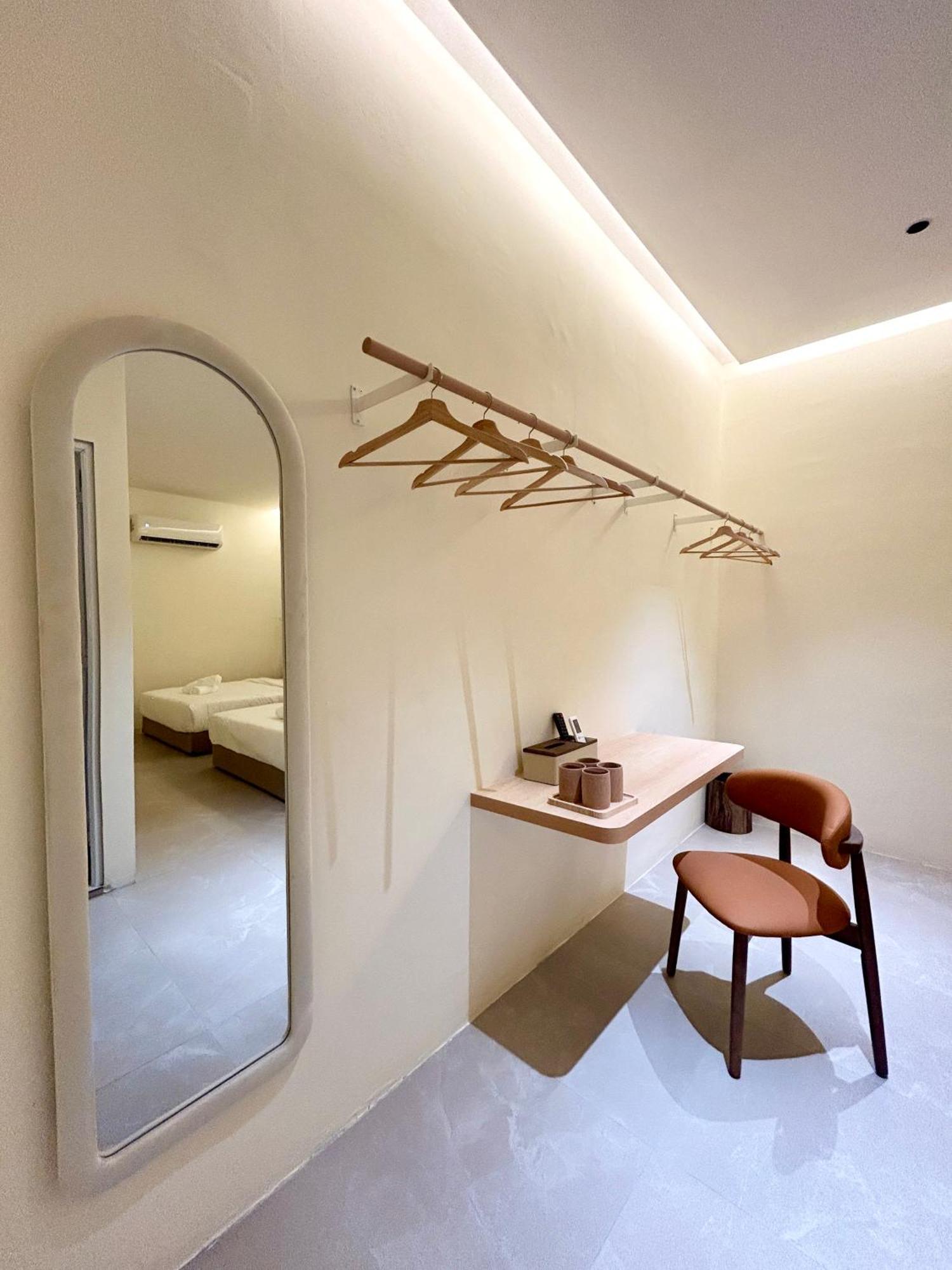 One18 Boutique Kuala Lumpur