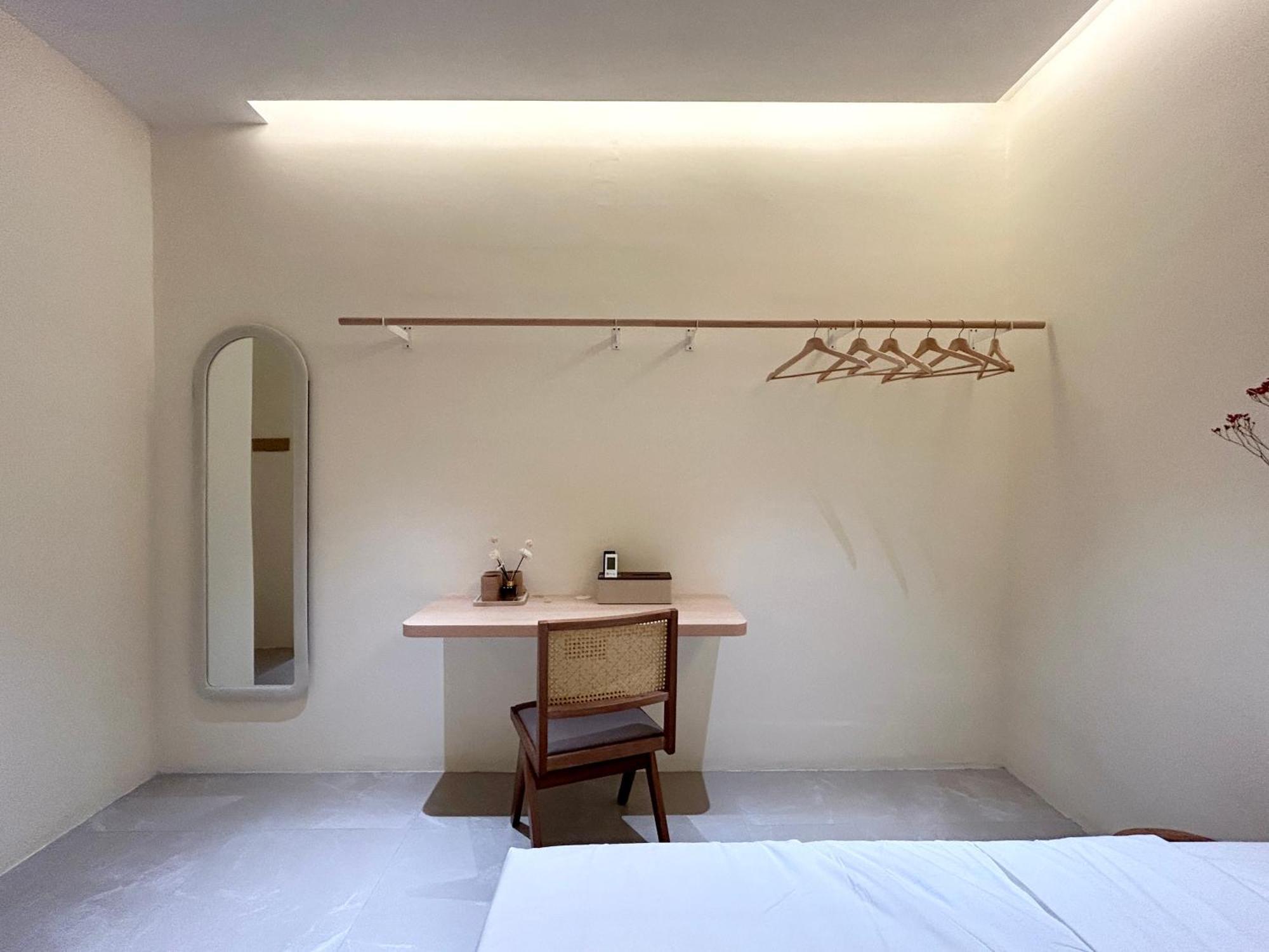 Hotel One18 Boutique Kuala Lumpur