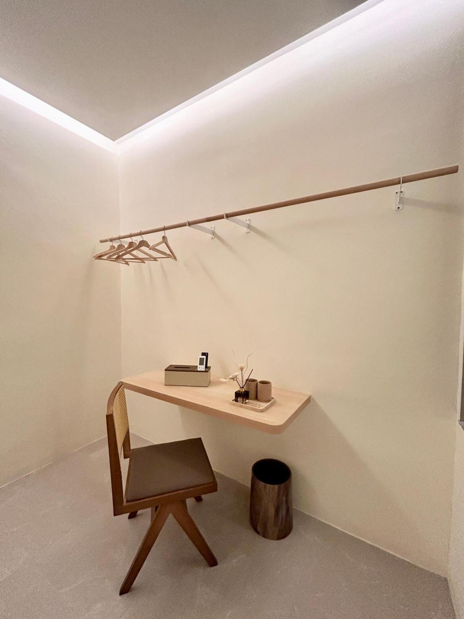 One18 Boutique Hotel Kuala Lumpur