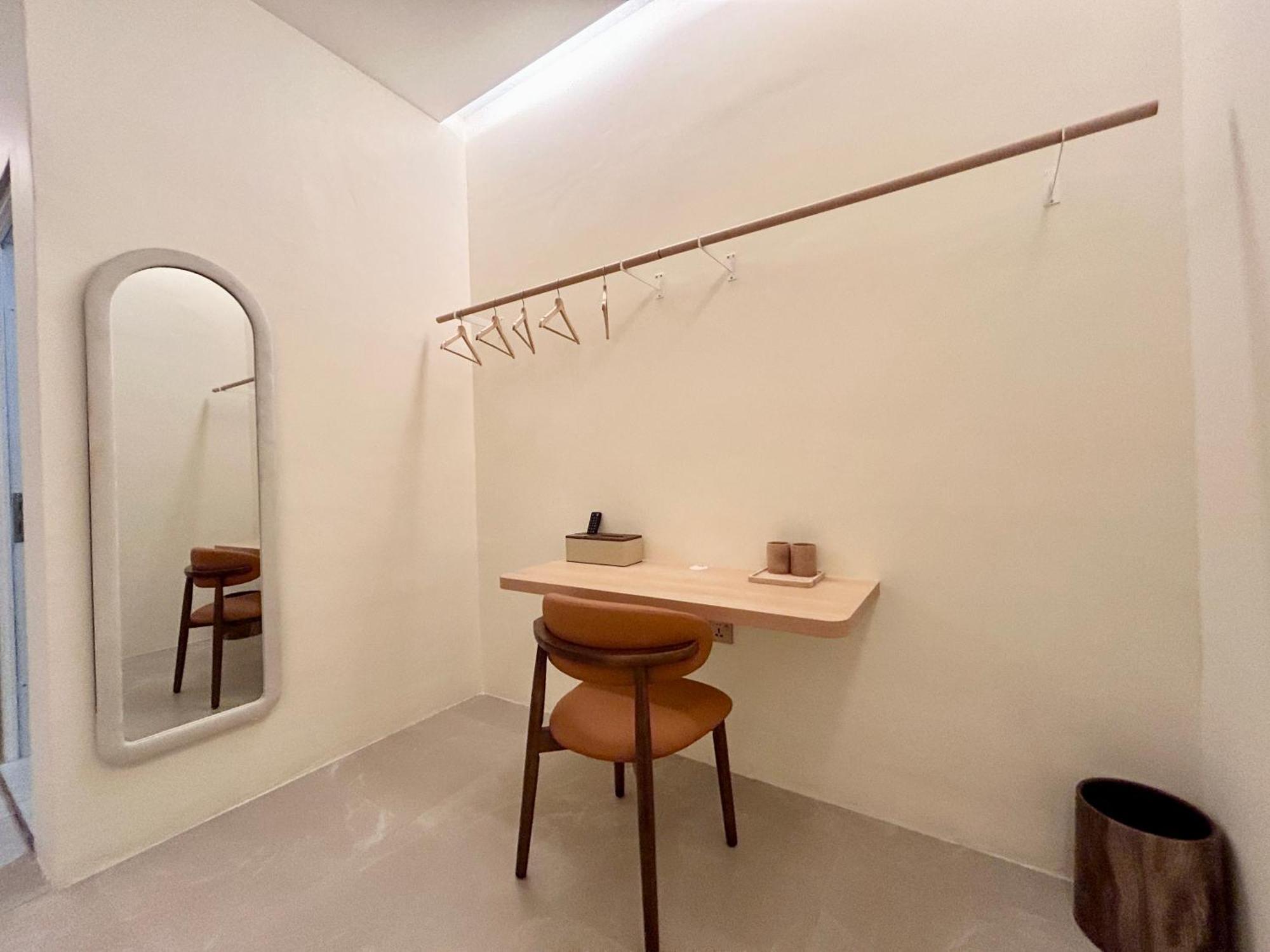 Hotel One18 Boutique