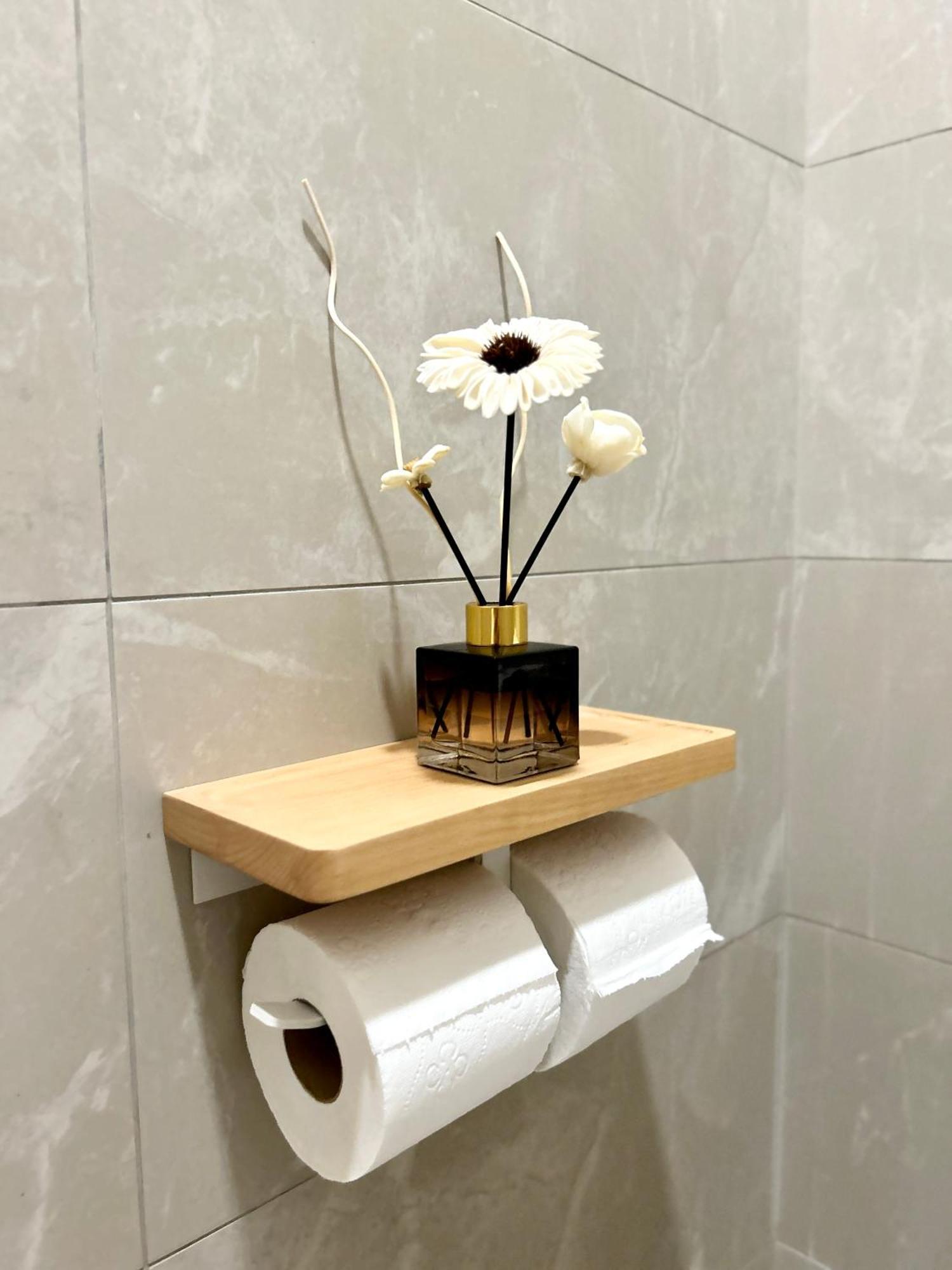 Hotel One18 Boutique
