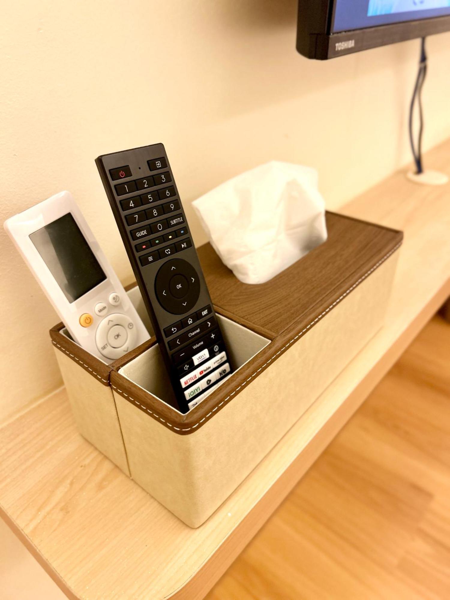 Hotel One18 Boutique *