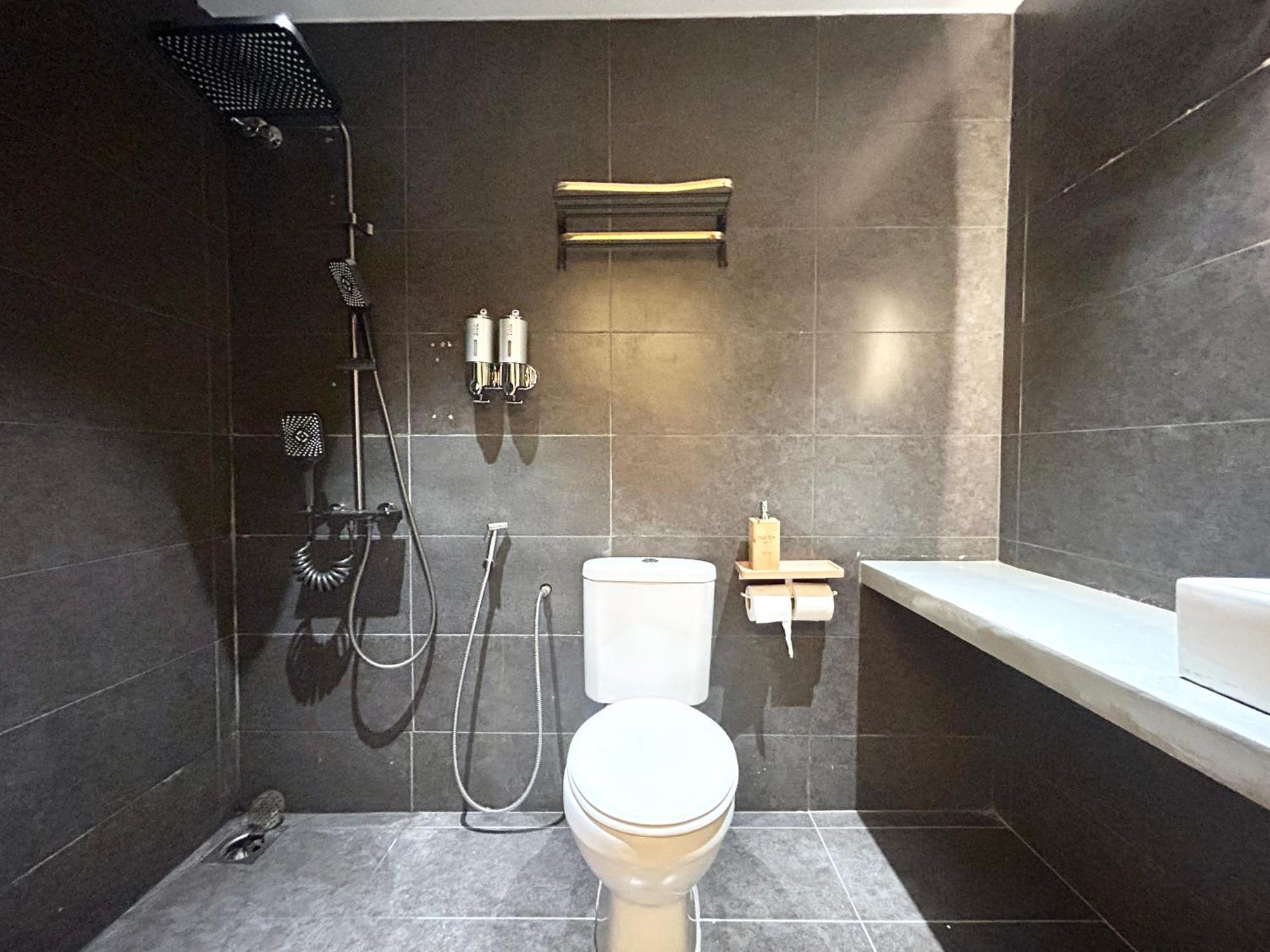 One18 Boutique Hotel *
