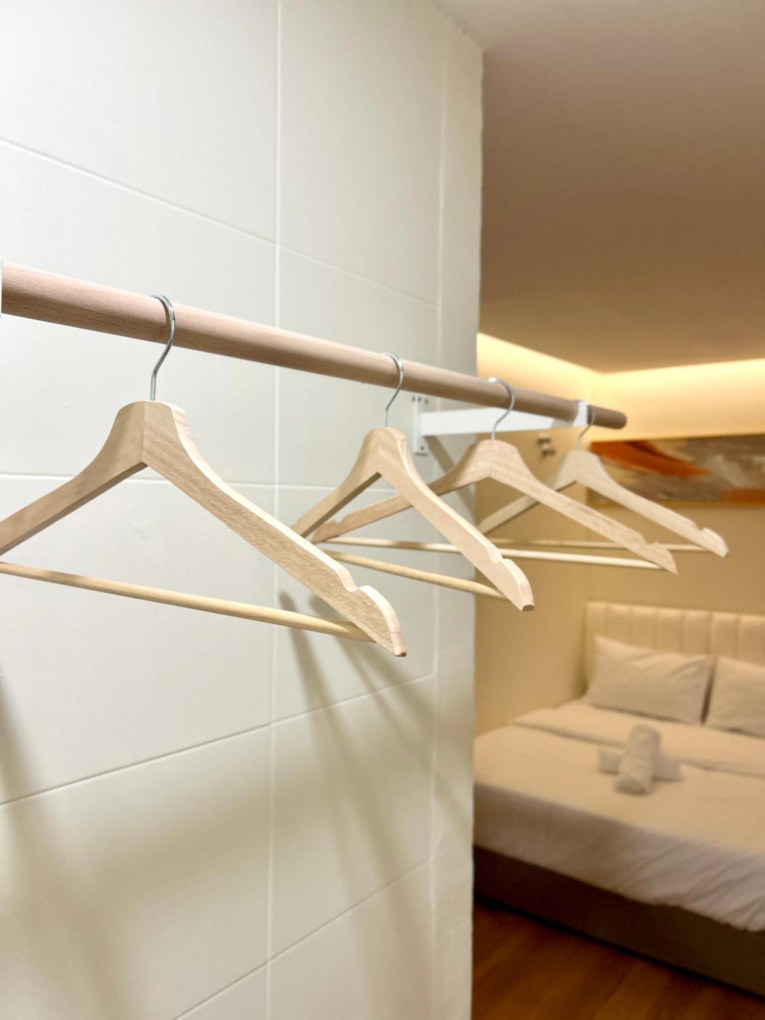Hotel One18 Boutique