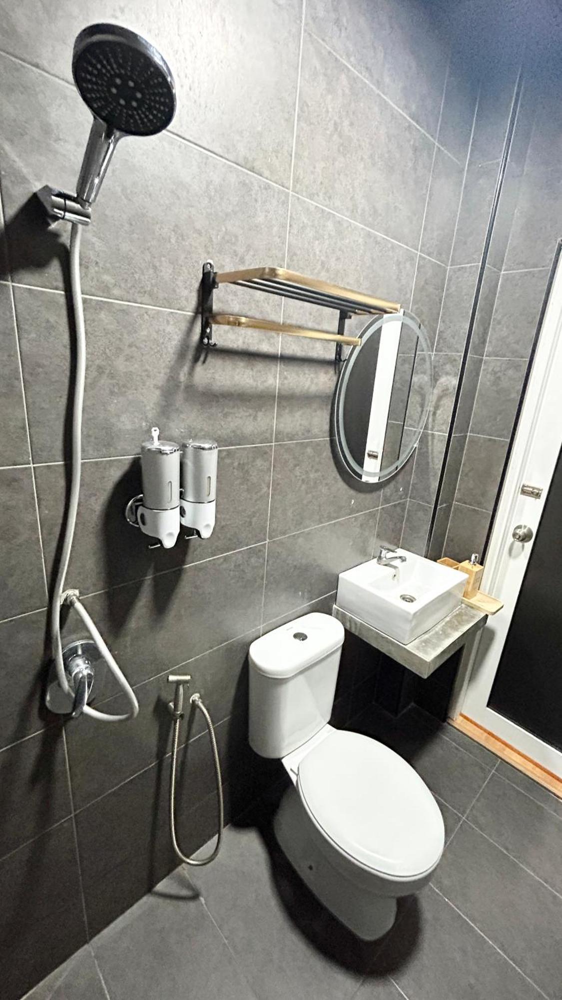 One18 Boutique Hotel *
